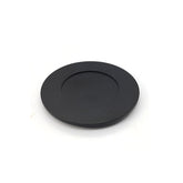 DF64 更換料斗蓋